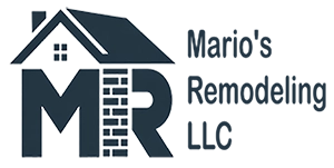 Mario's Remodeling LLC