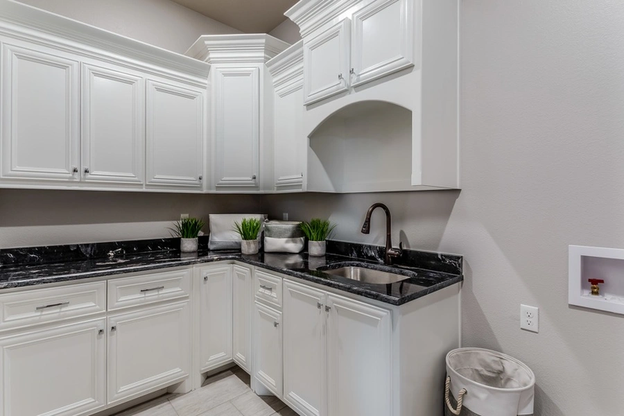 Choosing The Right Cabinets For Kitchen Remodeling Denver, CO