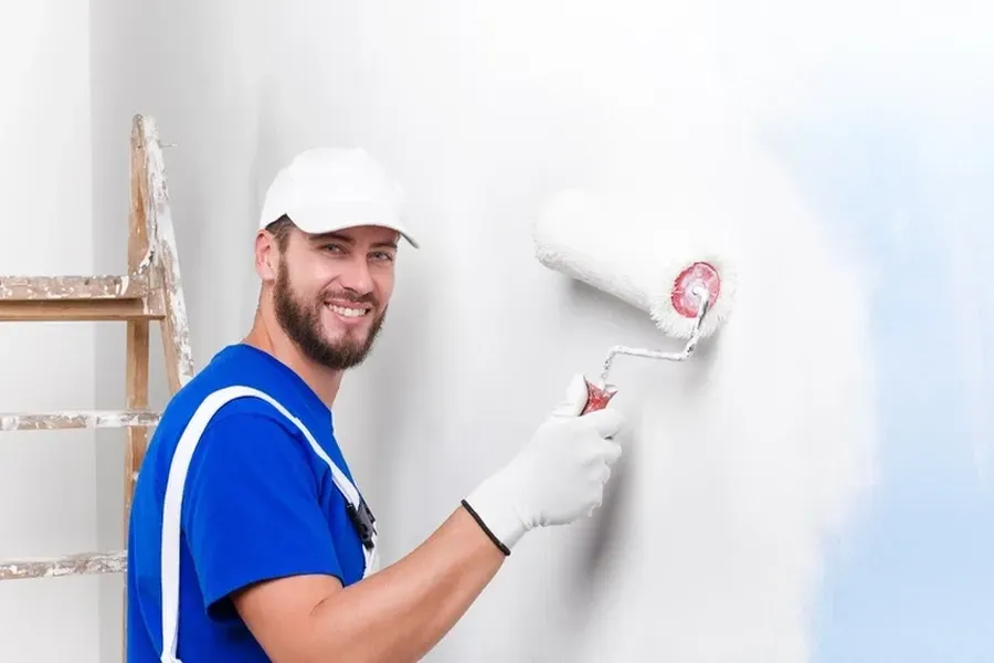 Common Mistakes To Avoid During Interior Painting Denver, CO