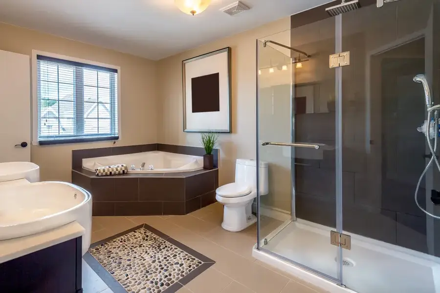 The Importance Of Ventilation In Bathroom Remodels in Denver, CO