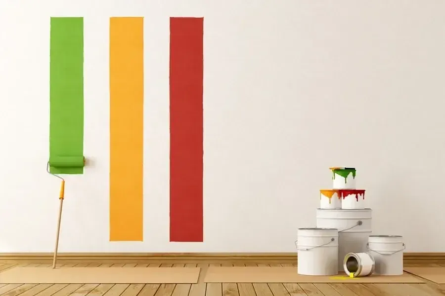 Top-rated Interior Painting Services Denver, CO